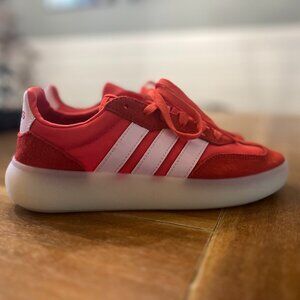 Adidas Barreda Sneakers -Women's Size 7